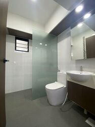 Blk 266D Punggol Emerald (Punggol), HDB 4 Rooms #461005181